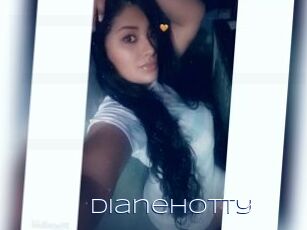 Dianehotty