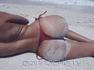 DiannaCherry