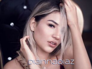 DiannaDiaz