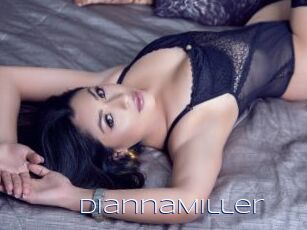 DiannaMiller