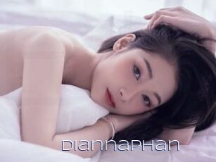 DiannaPhan