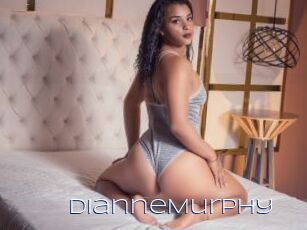 DianneMurphy
