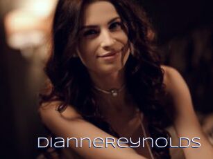 DianneReynolds