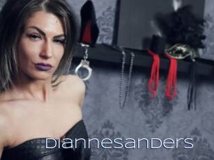 DianneSanders