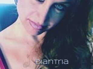 Diantria