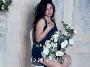 DiaraMon