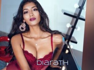 Diarath