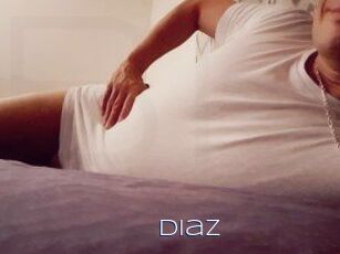 Diaz