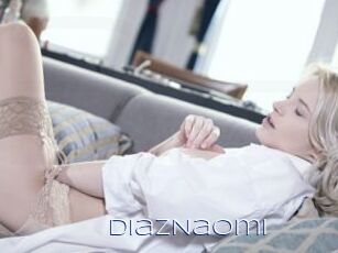 DiazNaomi