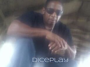 DicePlay
