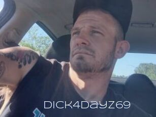 Dick4Dayz69