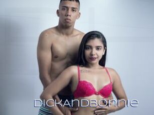 DickAndBonnie