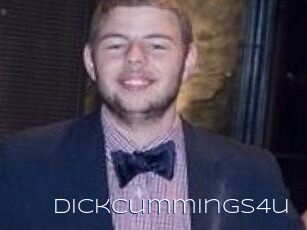 DickCummings_4u