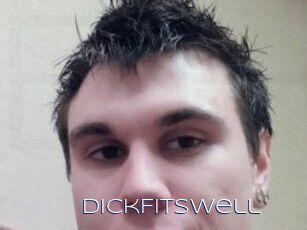 DickFitswell