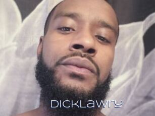 DickLawry
