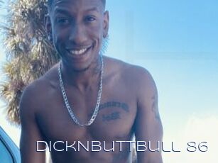 DickNButtBull_86