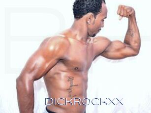 DickRockXx