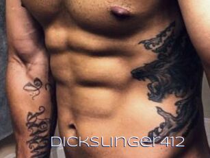 DickSlinger412