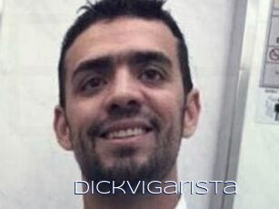 DickVigarista