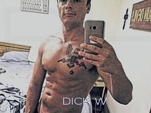 Dick_W