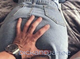 DickandJanee