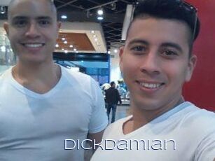 Dickdamian_