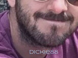 Dickie88