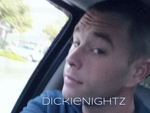 DickieNightz