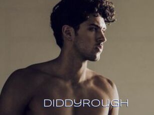 DiddyRough