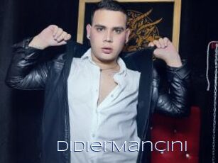 DidierMancini
