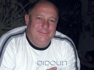 Didoun