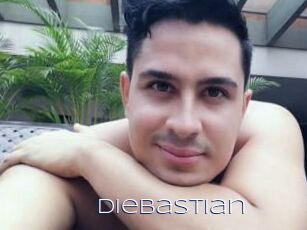Diebastian