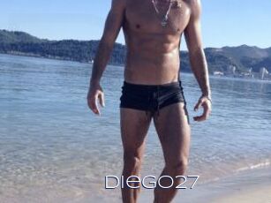 Diego27