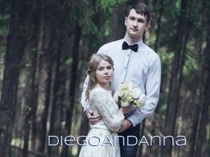 DiegoAndAnna