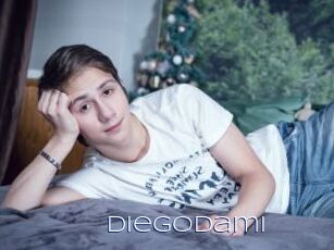 DiegoDami