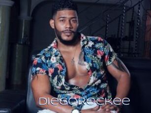 DiegoRockee