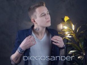 DiegoSander