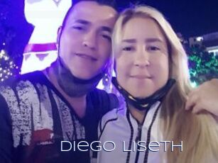 Diego_Liseth