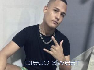 Diego_Sweet
