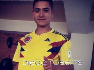 Diego_roberts