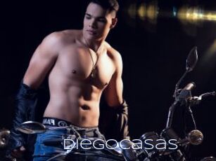 Diegocasas