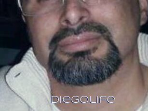 Diegolife