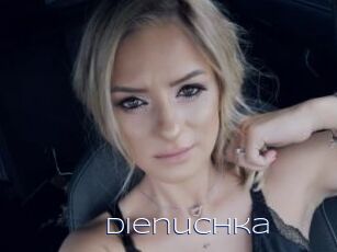 Dienuchka