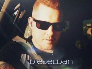 DieselDan