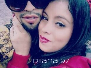 Diiana_97