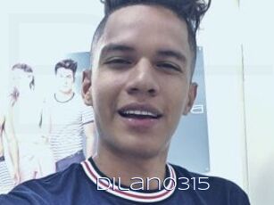 Dilan0315