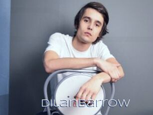 DilanBarrow