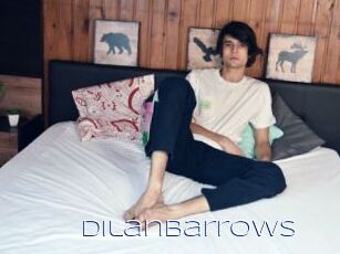 DilanBarrows
