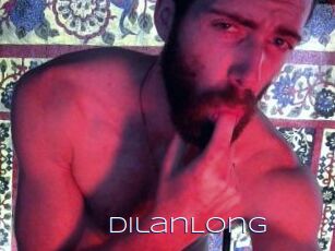 DilanLong