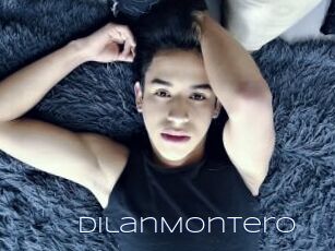 DilanMontero